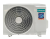 vibe-dc-inverter-08