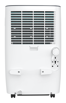 2021_RC_Carisma_CR30_40_008