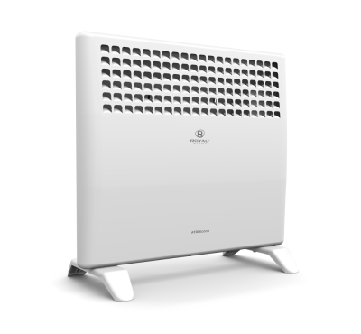 2022_RC_ATRI_Meccanico_1000_3_34_2