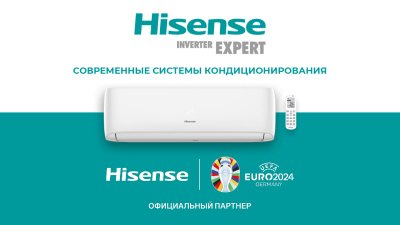 2024_HISENSE_1080x607_02_GOAL DC Inverter