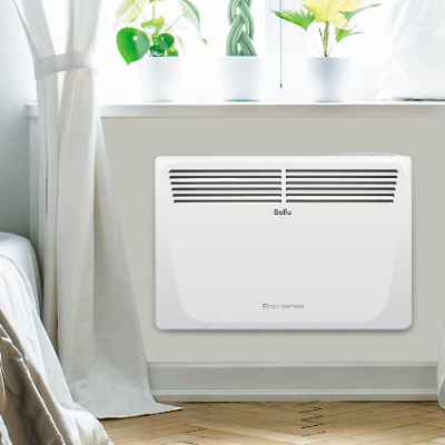 367094_ballu_electric_convector_web_banner_marketplace_enzo_electronic_1500_2000x2000_6