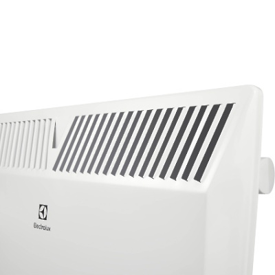 untitled_convector_214850_011_5000kh5000_jpg