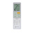 electrolux_air_conditioner_loft_dc_eacs_i_hal_n8_7