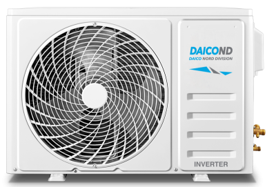 invert-split-system-odys-inverter-05