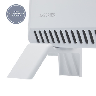 371834_electrolux_electric_convector_product_photo_ech_a_2000x2000_22_1