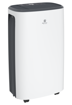 2021_RC_CARISMA_RD-CR16-20E_003