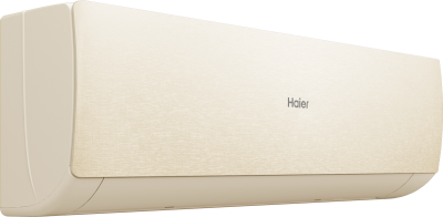 91d509fe66c37037afc442f3db04138a