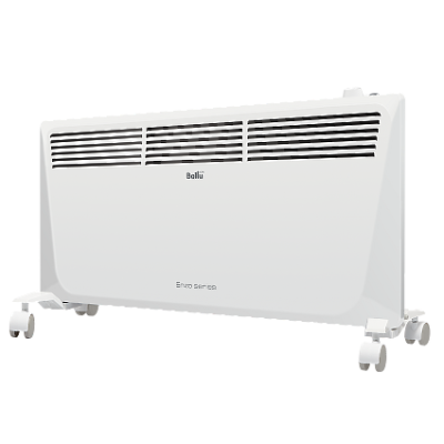 1 362481_ballu_product_photo_electric_convector_enzo_mechanic_2000kh2000_9