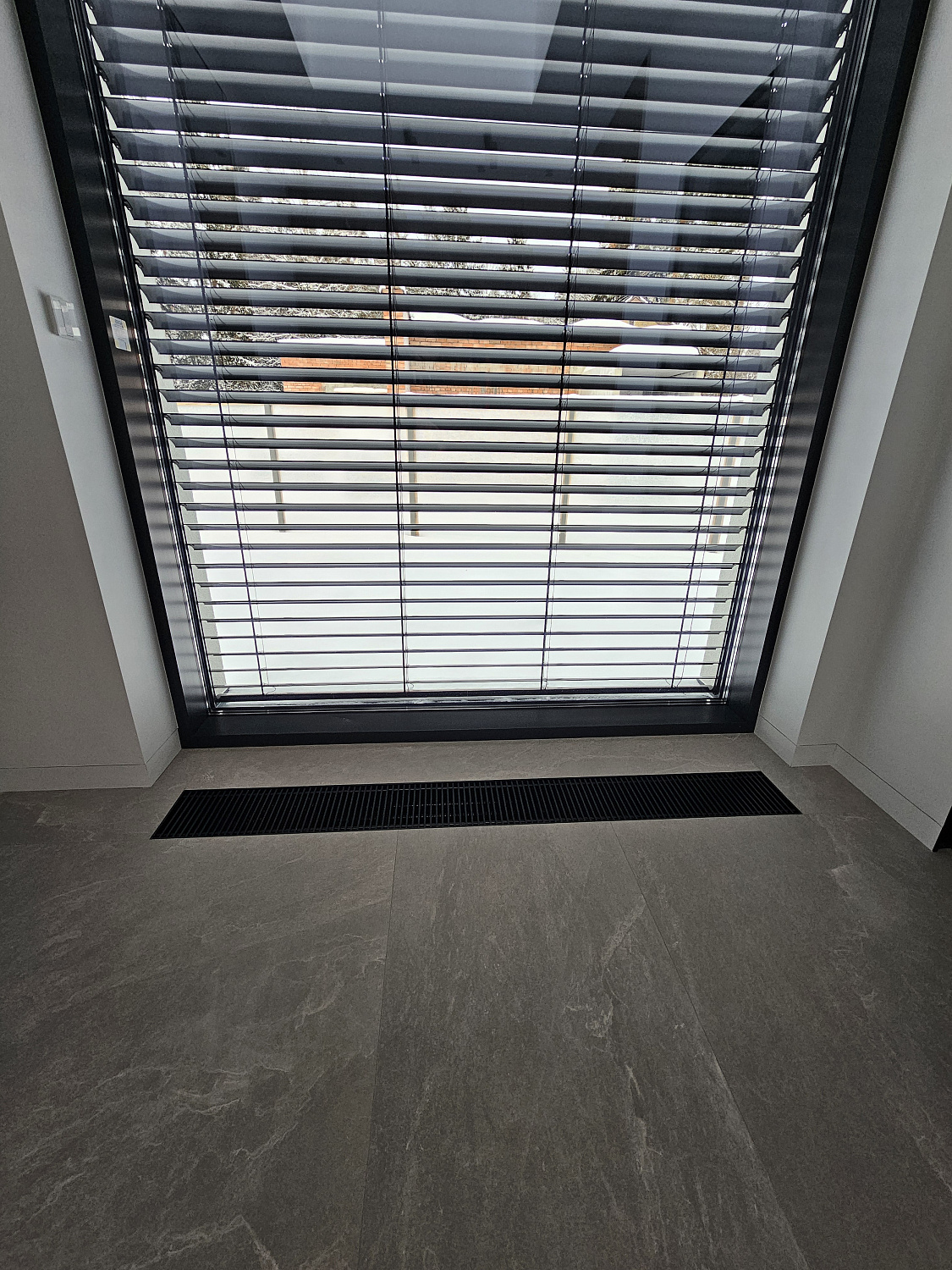 Монтаж котельной и радиаторное отопление в частном доме 350 м2 г. Жуковский