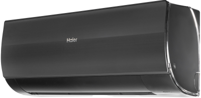 Кондиционер Haier FLEXIS ON-OFF HSU-12HFF203/R3-B / HSU-12HUF203/R3