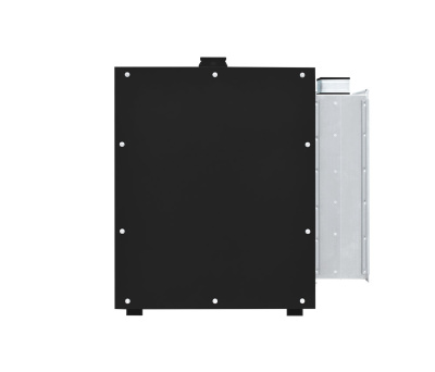 capsule-3100-v-_3_y-snimok_