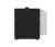 capsule-3100-v-_3_y-snimok_