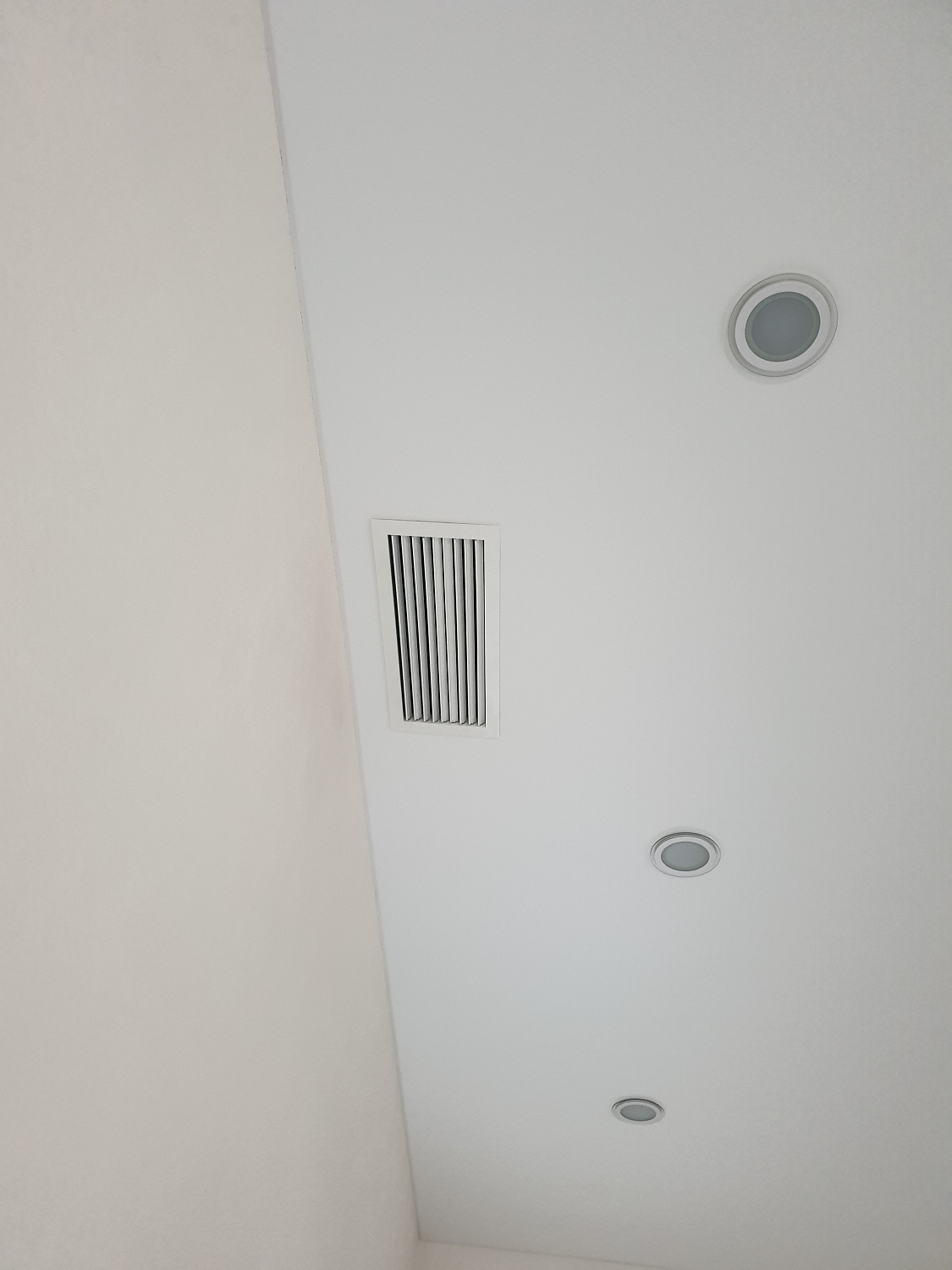 Кондиционирование, вентиляция, радиаторное отопление в частном доме