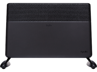 bec_ati_2000_apollo_dark_metal_312126_001