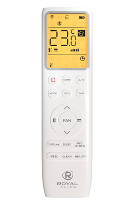 2022_RC-PDU-Pandora_front