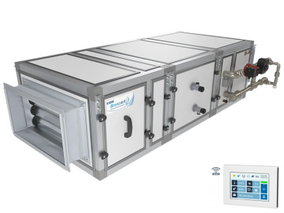 _export_photo_3700_aqua_w