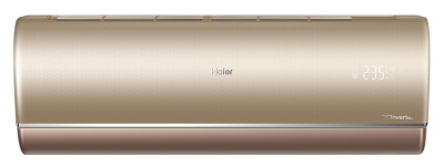 Кондиционер Haier Jade Super Match DC AS50S2SJ3FA-G / 1U50JEC1FRA