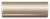 Кондиционер Haier Jade Super Match DC AS50S2SJ3FA-G / 1U50JEC1FRA