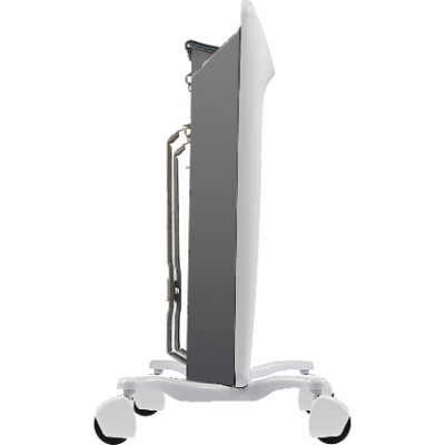 eih_ag2_1000_e_94250_014_5000kh5000