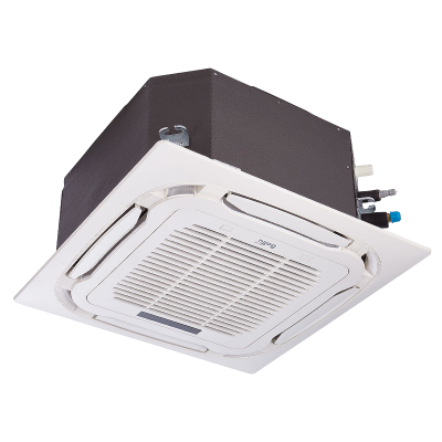 ns_1247914_baci_fm_in_12hn8_eu_329924_0001_2000kh2000