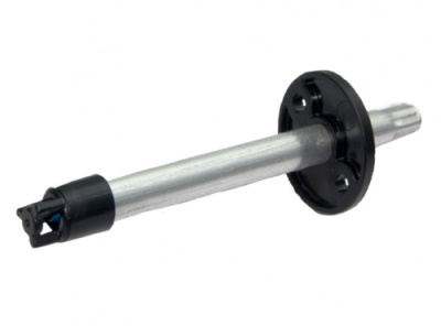 b93d136fd57c17fefa5553ca2d5fb6a5