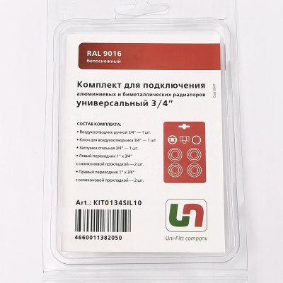 1zep9e5ttt40n3h2e0etfhvuns37lmd3