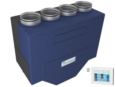 _export_photo_900_lux_re