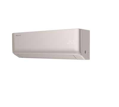 vibe-pro-champagne-eu-dc-inverter-02