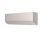 vibe-pro-champagne-eu-dc-inverter-02