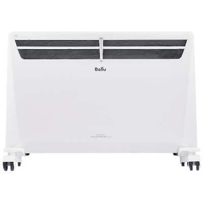 2 365867_ballu_evolution_transformer_modul_bec_evu_2000_2000x2000_10