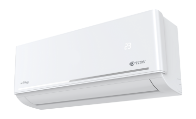 vnutr-blok-multi-split-felicita-multi-flexi-04