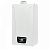 Котел газовый настенный BAXI Duo-tec Compact 24 GA двухконтурный конденсационный