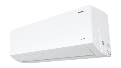 invert-split-system-odys-inverter-04