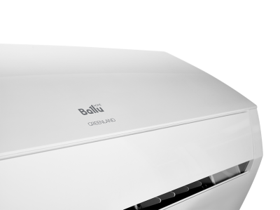 2010624db8ff2878de7a3ce1709dcd8c