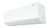 invert-split-system-odys-inverter-04