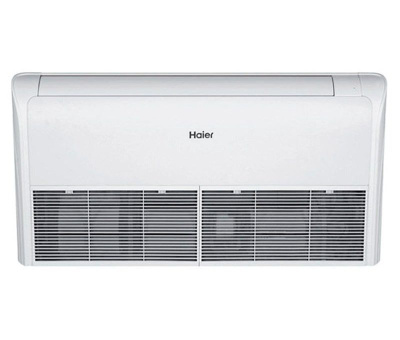 AC50S1LG1FA_1U50S1LM1FA_1