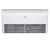 AC50S1LG1FA_1U50S1LM1FA_1