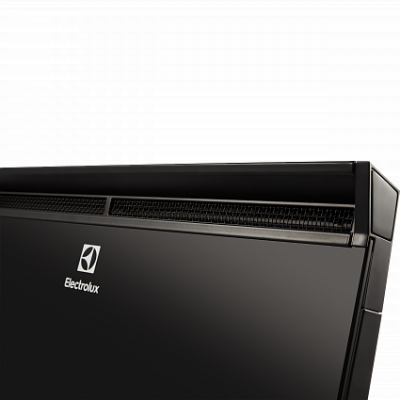 brilliant_next_series_1000_007