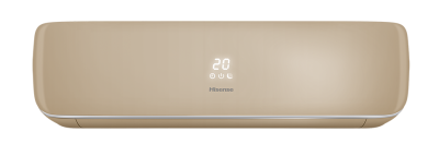 champagne-crystal-super-dc-inv-wi-fi-01