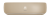champagne-crystal-super-dc-inv-wi-fi-01
