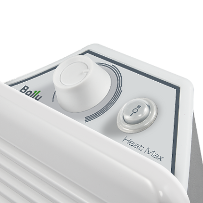 362481_ballu_product_photo_electric_convector_heat_max_2000x2000_7