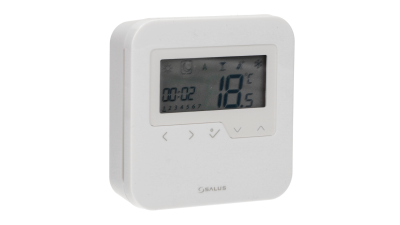 загруженное