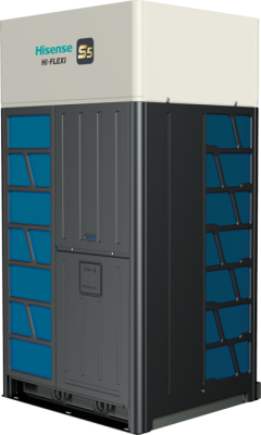 narujniye-bloki-vrf-s5-02