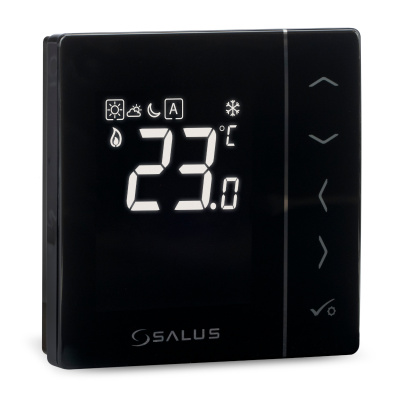 mbeawd3oc9nzc20b4zwnio391gvky11n