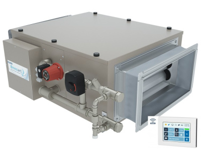 _export_photo_2000_aqua