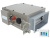 _export_photo_2000_aqua