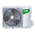 bfsout_24hn1_front_2000x2000 bfsout_24hn1_front_2000x2000