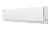 Кондиционер Ultima Comfort ECLIPSE ECP-07PN
