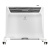 370008_electrolux_electric_convector_product_photo_ech_ag2_1000_t_2000x2000_1