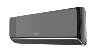 Energolux_SASM3_AIB_001